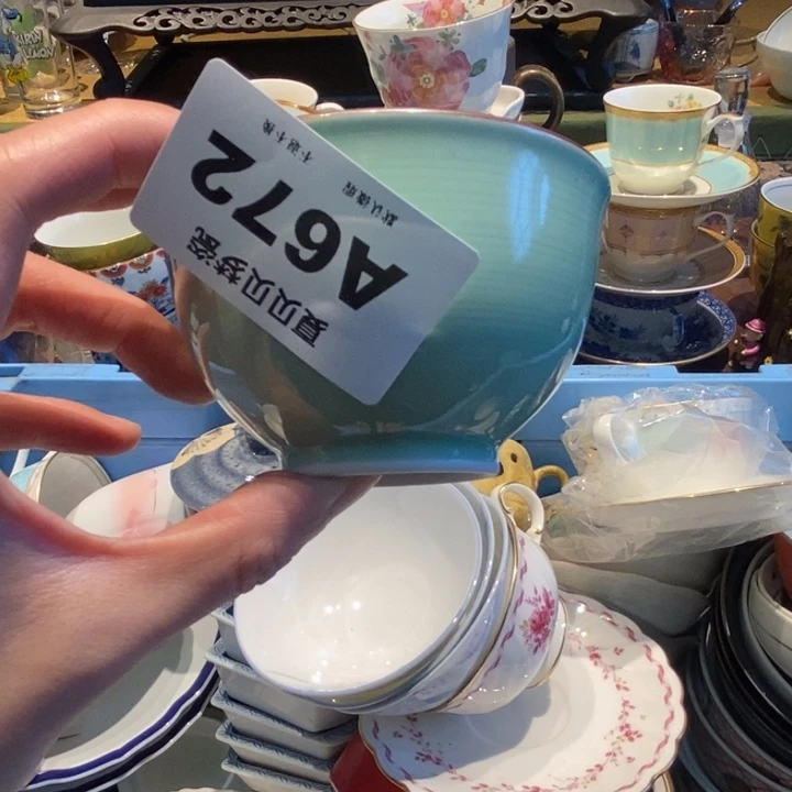 H***A哈哈哈哈哈哈哈哈