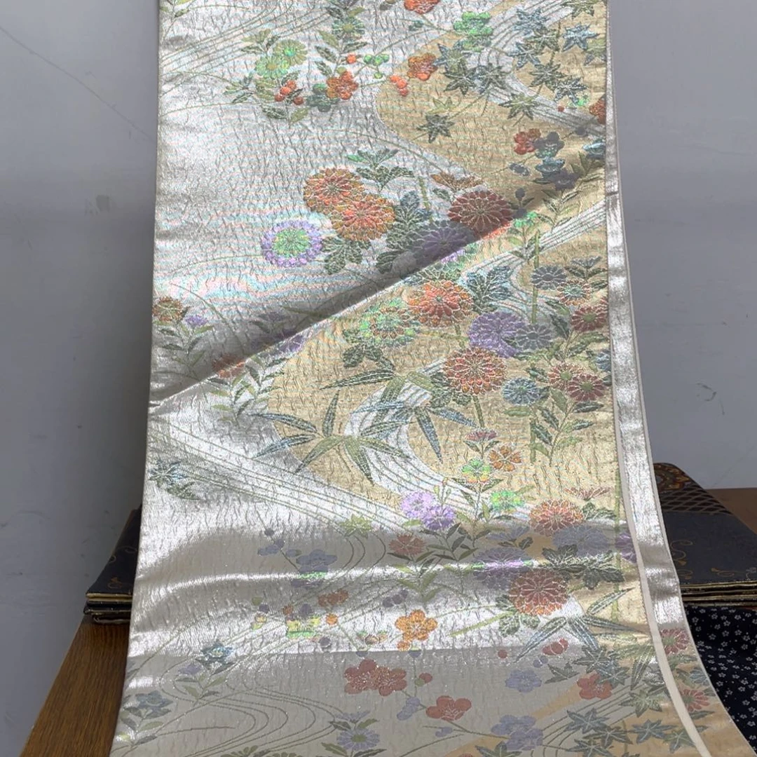 织绣织锦缎，织锦缎，