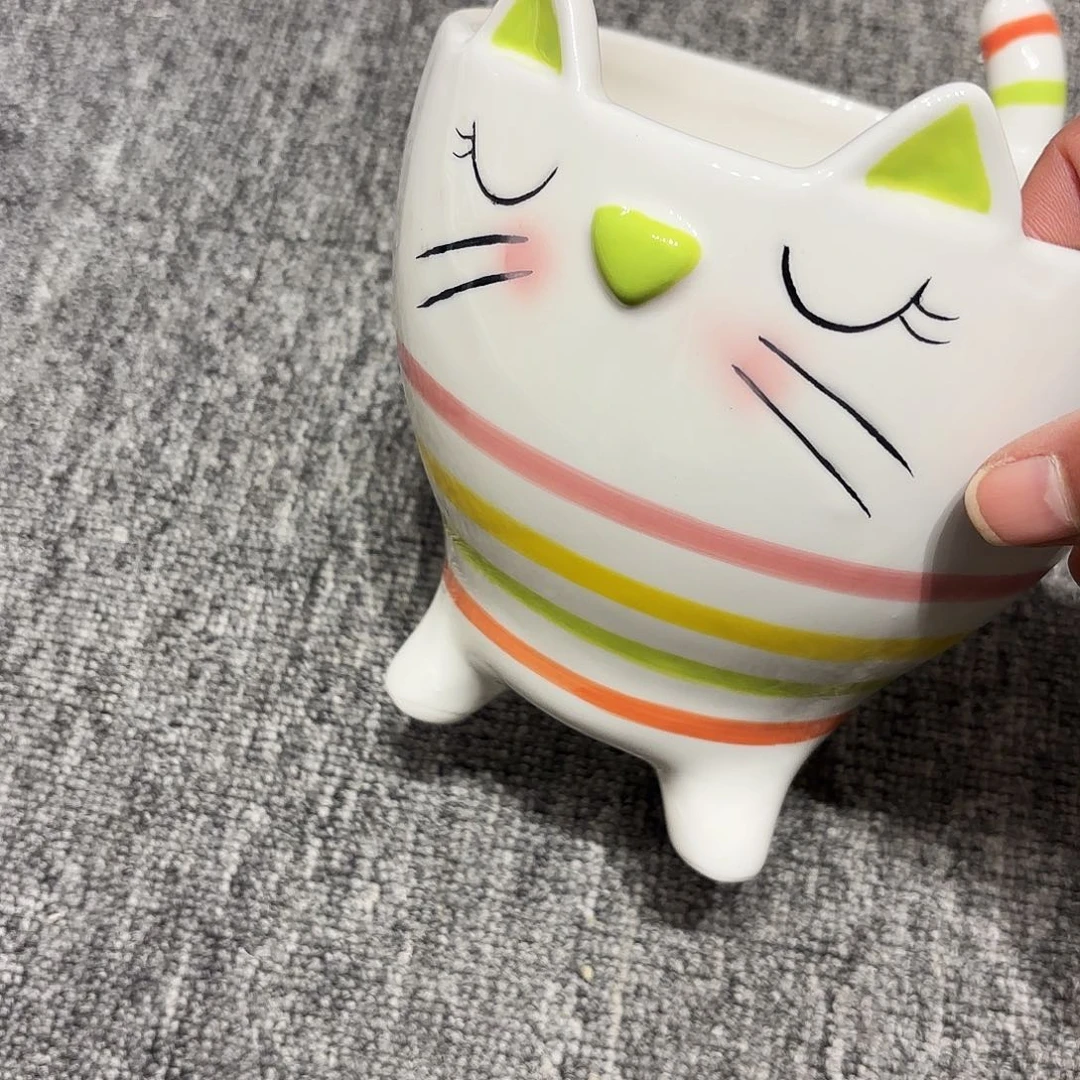 会***记陶瓷艺术设计中心