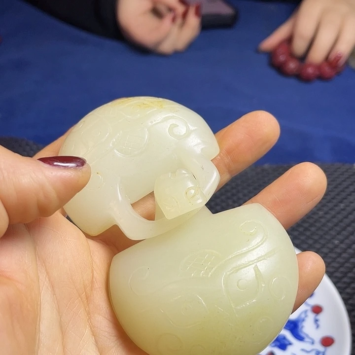 紫砂支持七天无理由