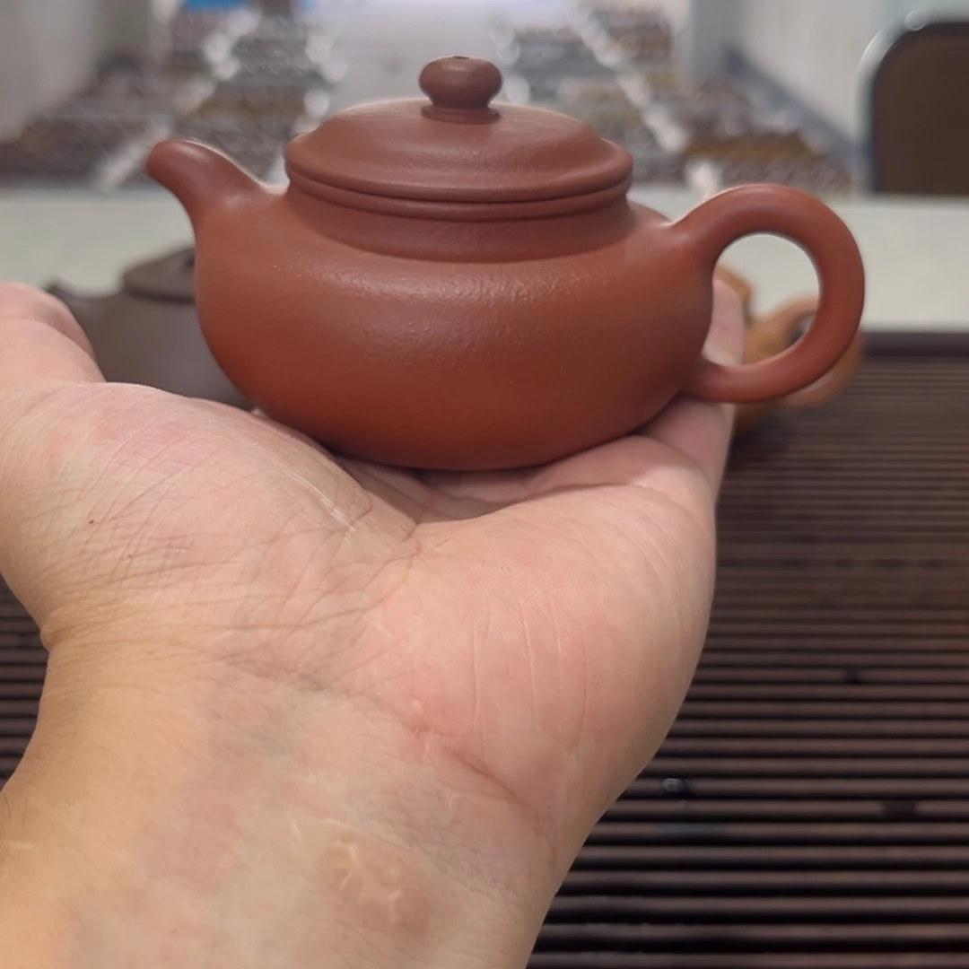 茶壶紫砂紫砂…………………………………………