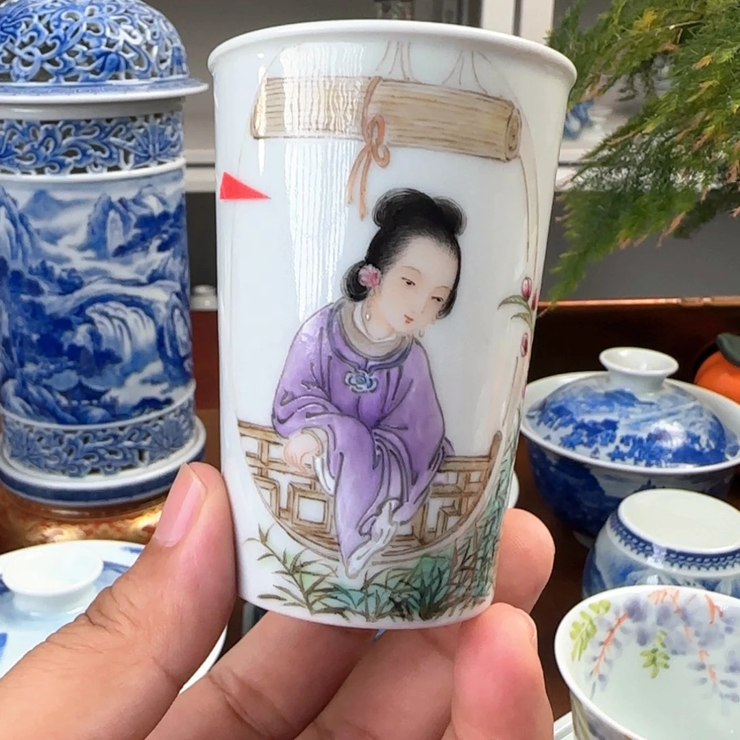 慢***慢陶瓷陶瓷陶瓷陶瓷陶瓷
