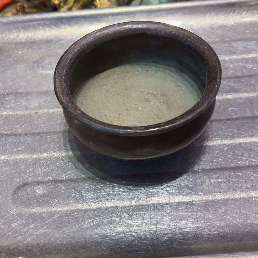 东***士黄铜工艺品黄铜工艺品