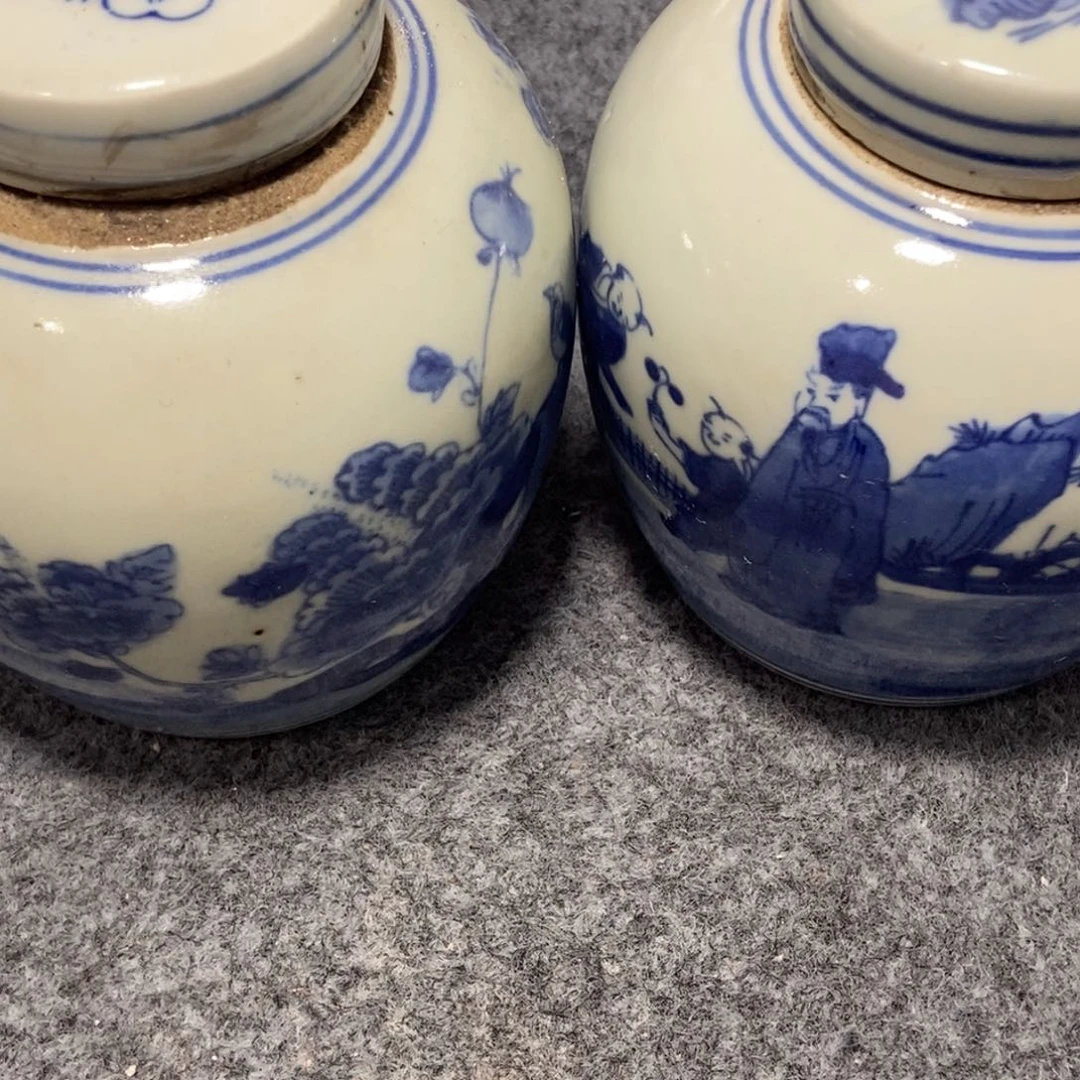 摆件?****?陶瓷工艺美术作品