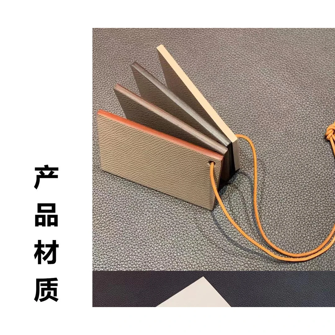 【m*u贝壳包一样的包 包