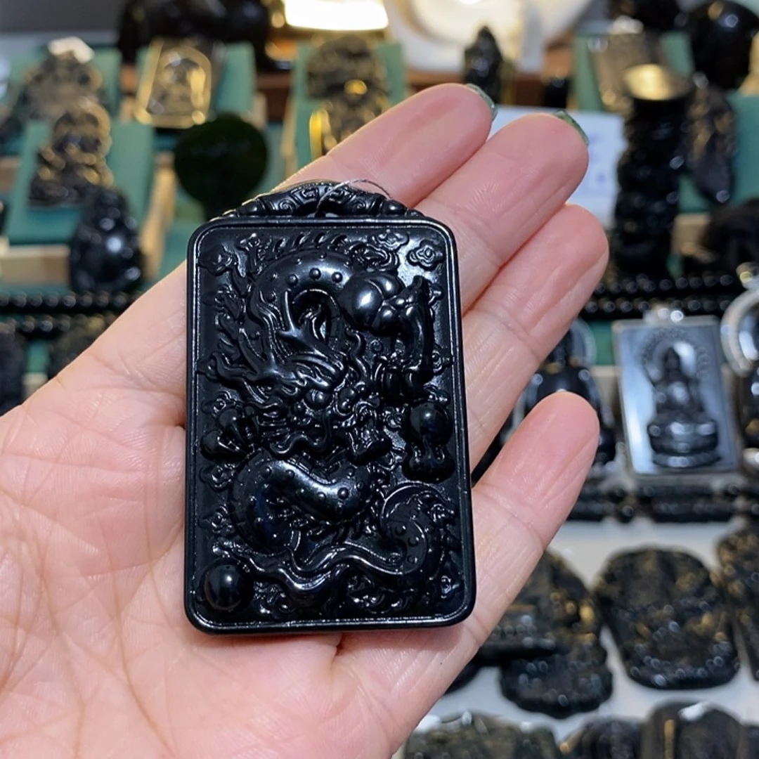 蛇纹石玉未镶嵌颈饰用****9