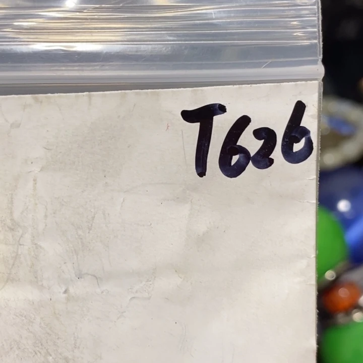 用***3金属二三九直播间专属链接