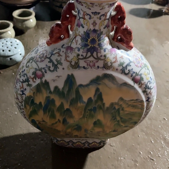 紫檀木类成套家具c c c c c c c c c c