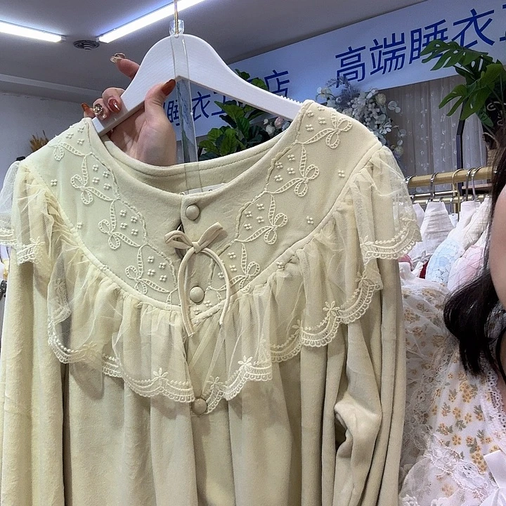 棉聚酯纤维莫代尔纤维