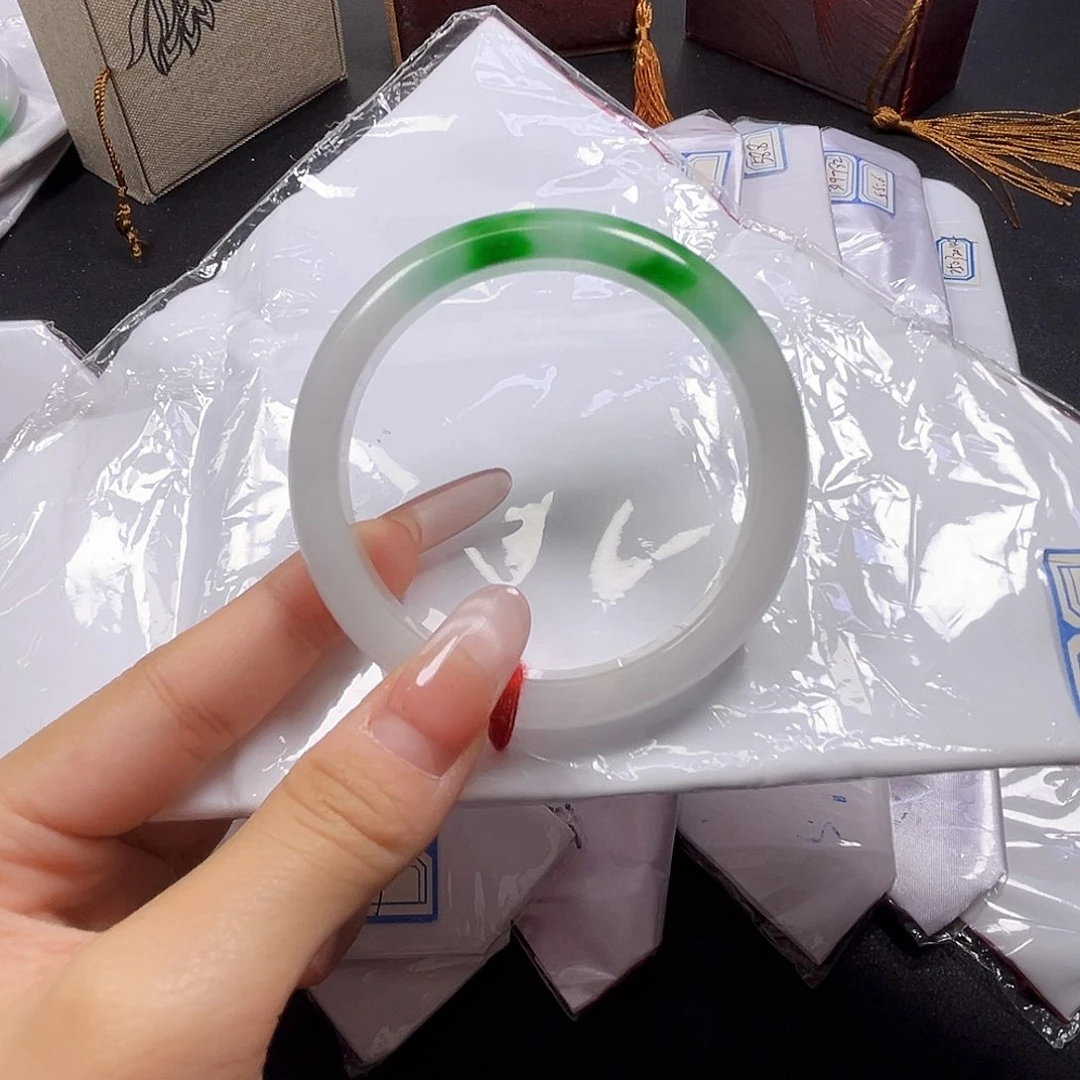 三**下1111111111111111111