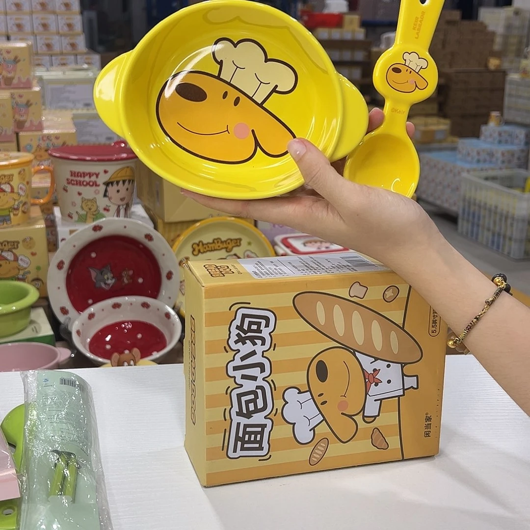瓷108 陶瓷陶瓷陶瓷陶瓷