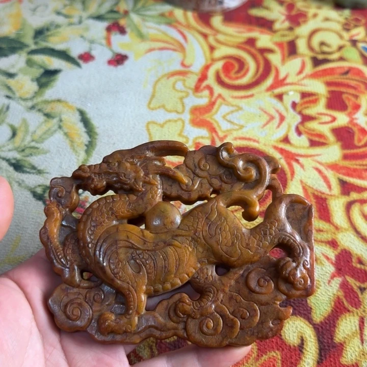 摆件一一一一一一一一一一