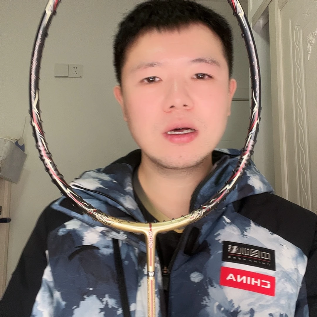 碳素Wong驭12zsw