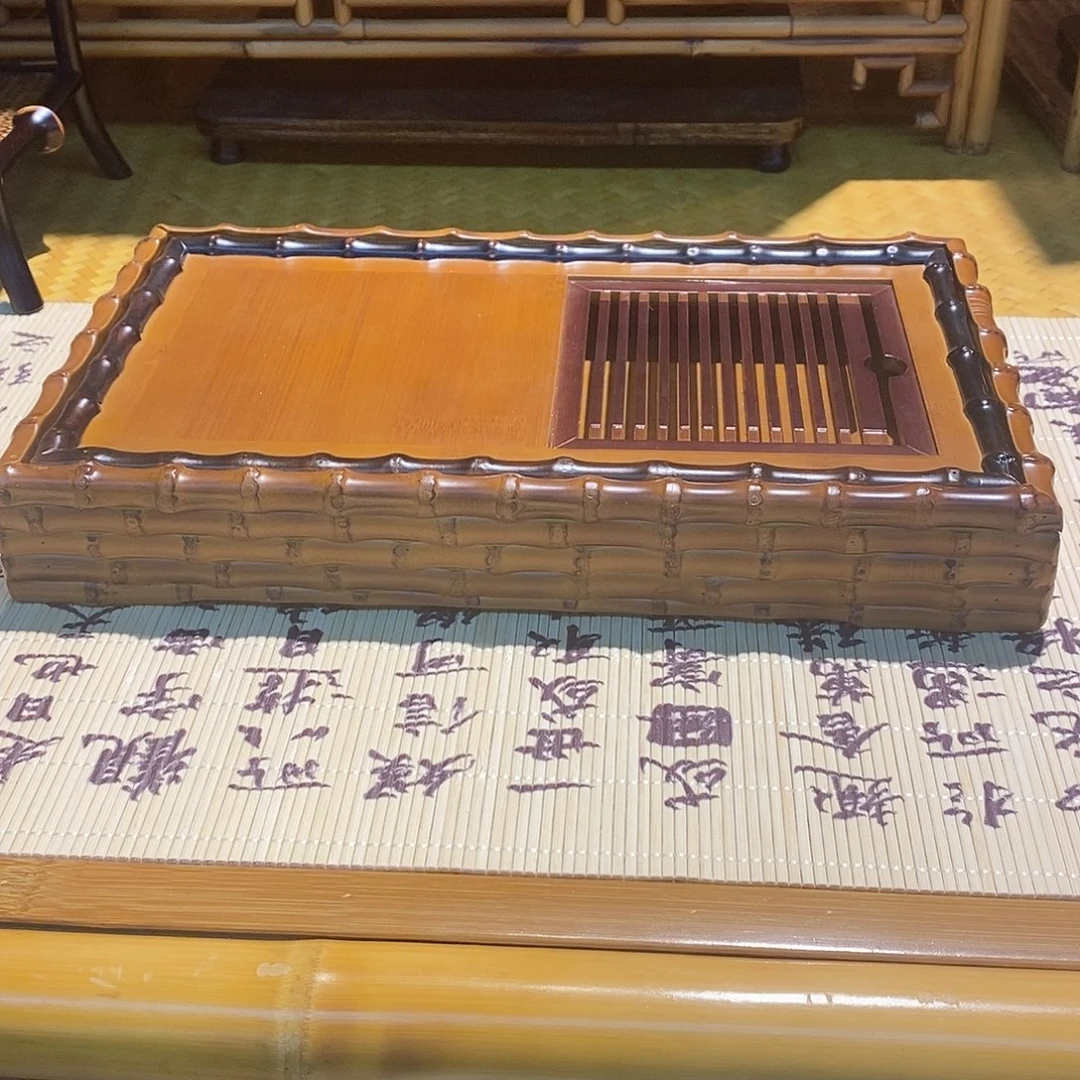 茶盘茶盘茶盘茶盘