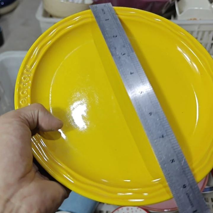 瓷片陶瓷餐具杯碗盘微瑕介意慎拍