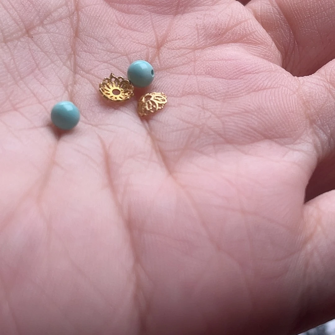 未镶嵌玛瑙/玉髓珠宝奇石柠**?