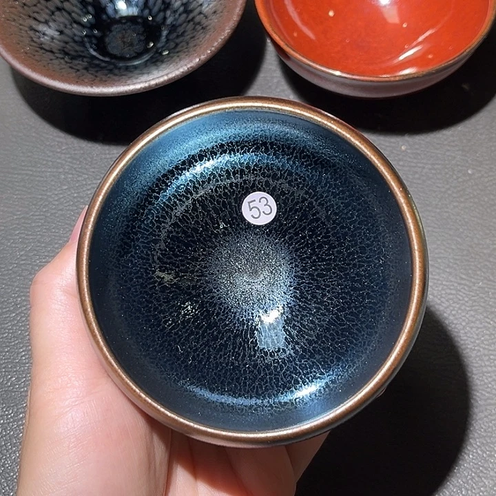 茶盏乐乐乐乐乐乐乐乐乐乐乐乐了