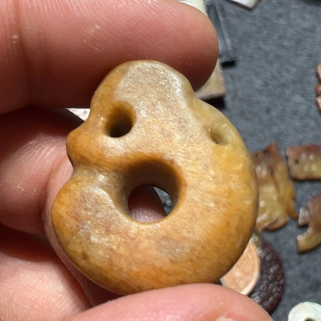 瓷片汉*刀五大名窑八八八八八