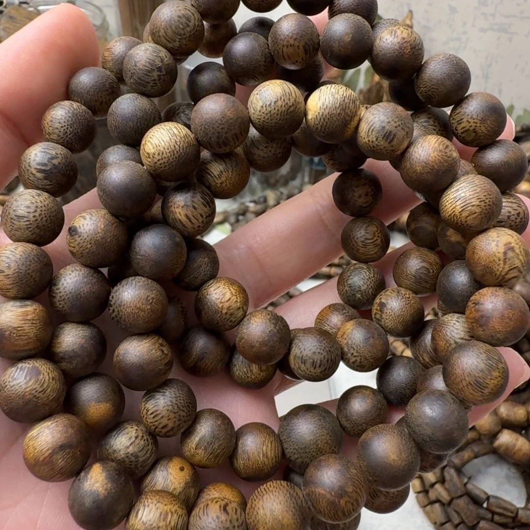 手串沉香卡1.0/58克➕