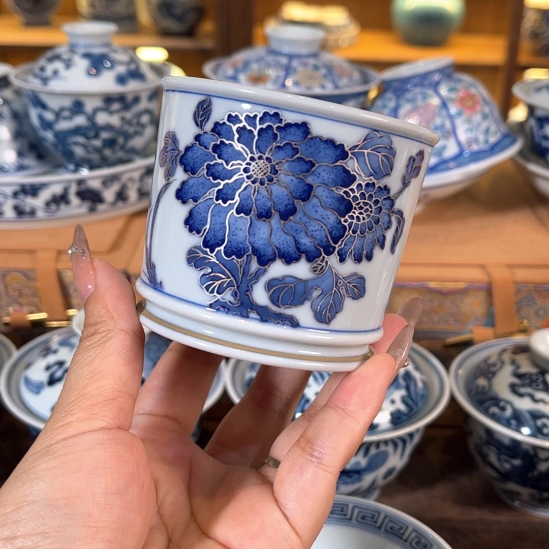 ，杯杯杯杯杯杯杯杯杯杯