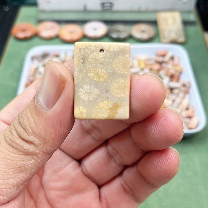 未镶嵌手链玛瑙/玉髓2