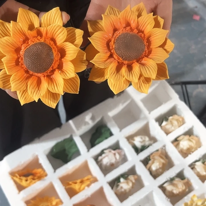 正品35.8一只，拍了备注颜色，