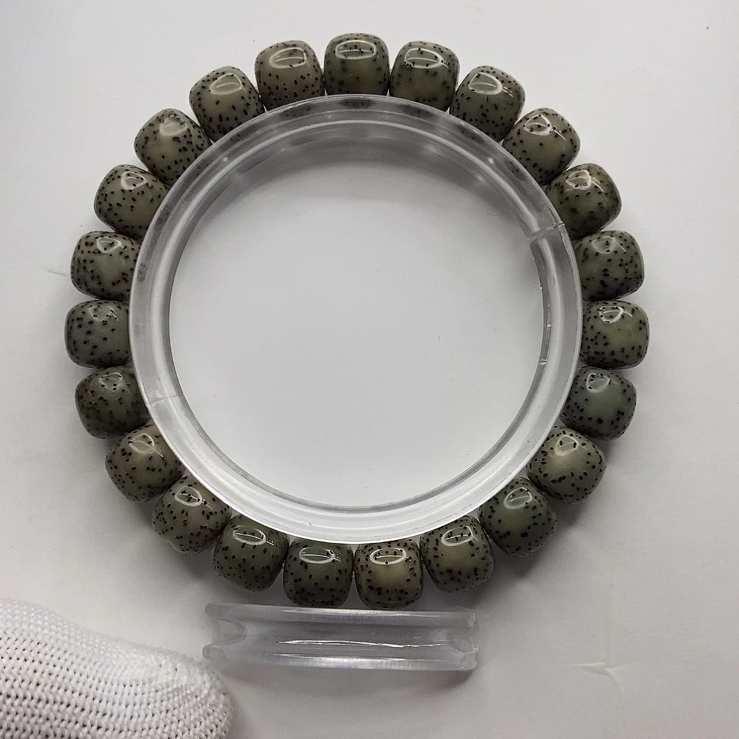 星月菩提手串一图一物10