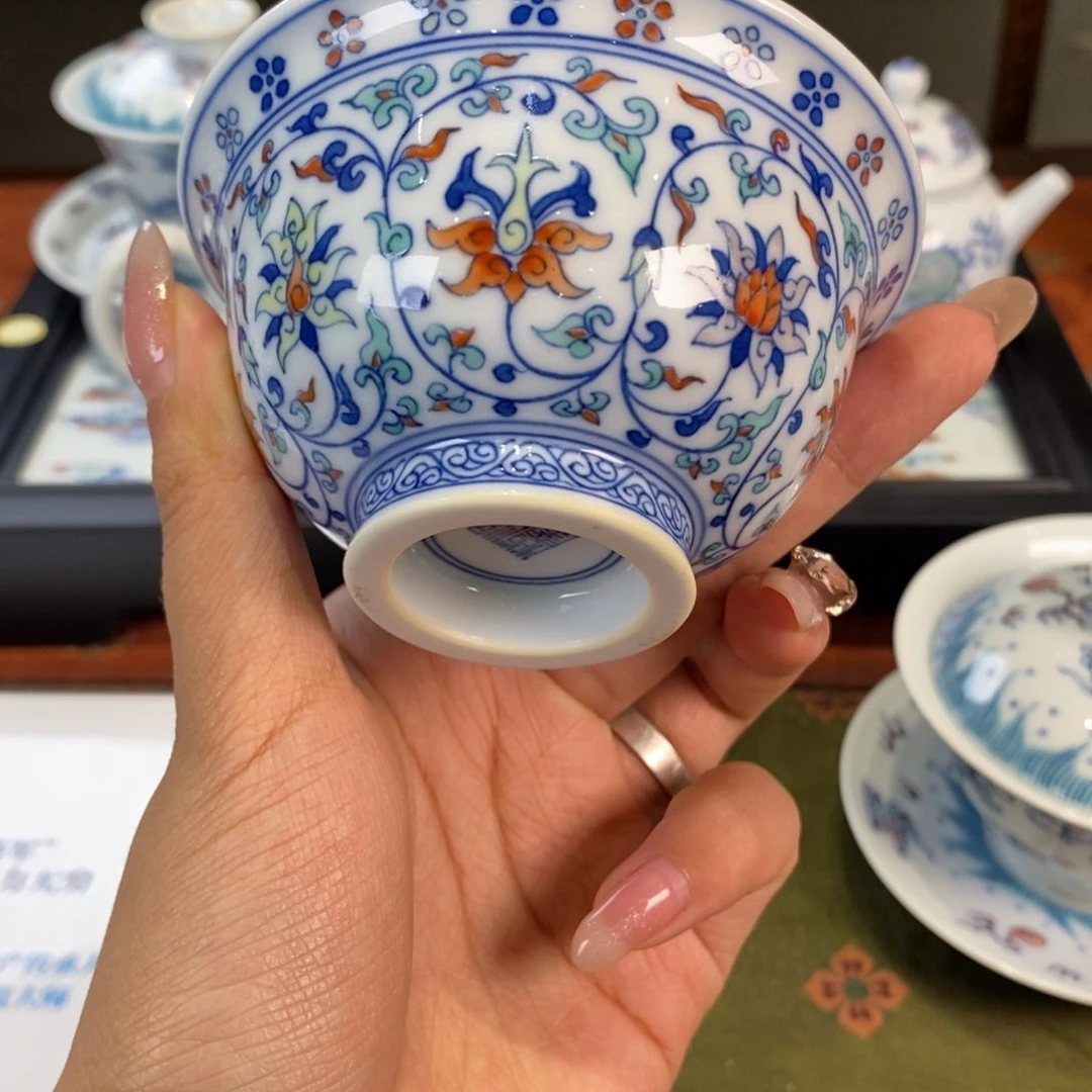 九鸣九鸣九鸣九九九九九九