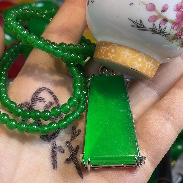 瓷片@*心喜欢的可以关注一下