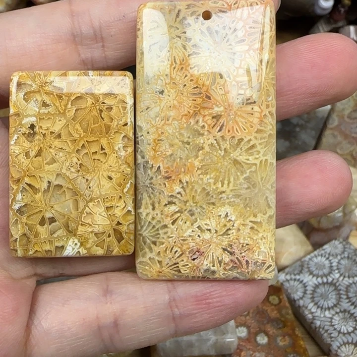 太***阳硅化玉未镶嵌颈饰漏了一点哈