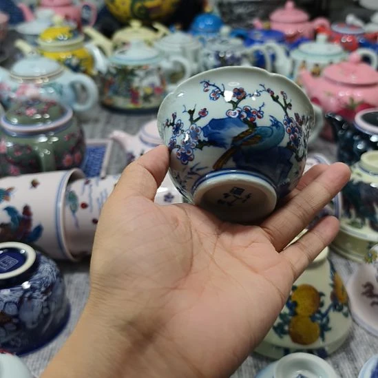 摆件瓷哈哈哈哈哈哈哈