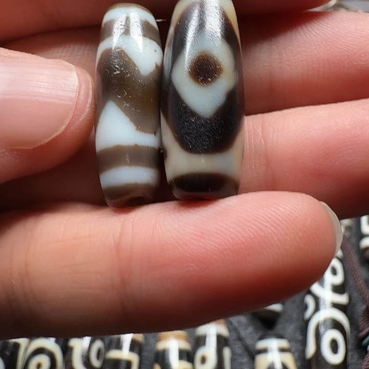 新***！非金属回血直播间看起来