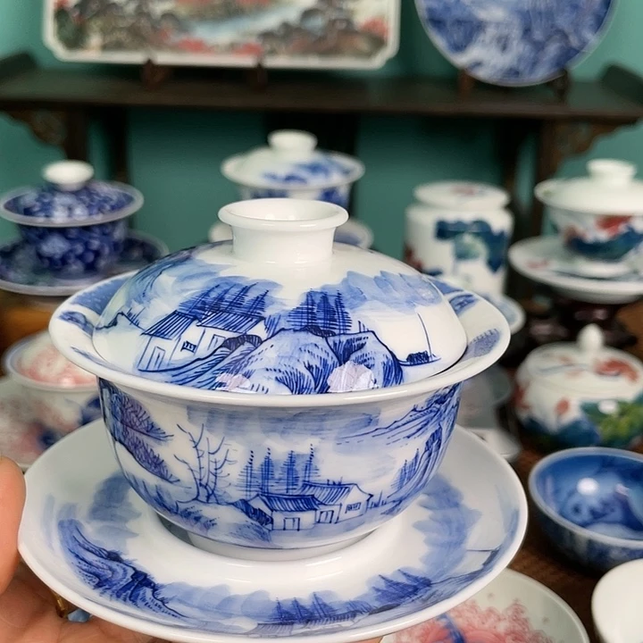 【闪购商品】杯飘****文杯子888888888888888