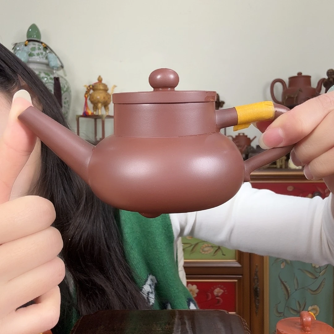 富甲一方补丁福利