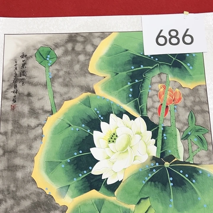 国画福利待遇等方面进行综合