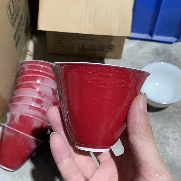 微瑕茶具介意勿拍
