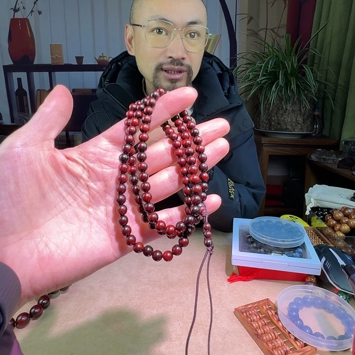 檀香紫檀（小叶紫檀）太****纺0.6