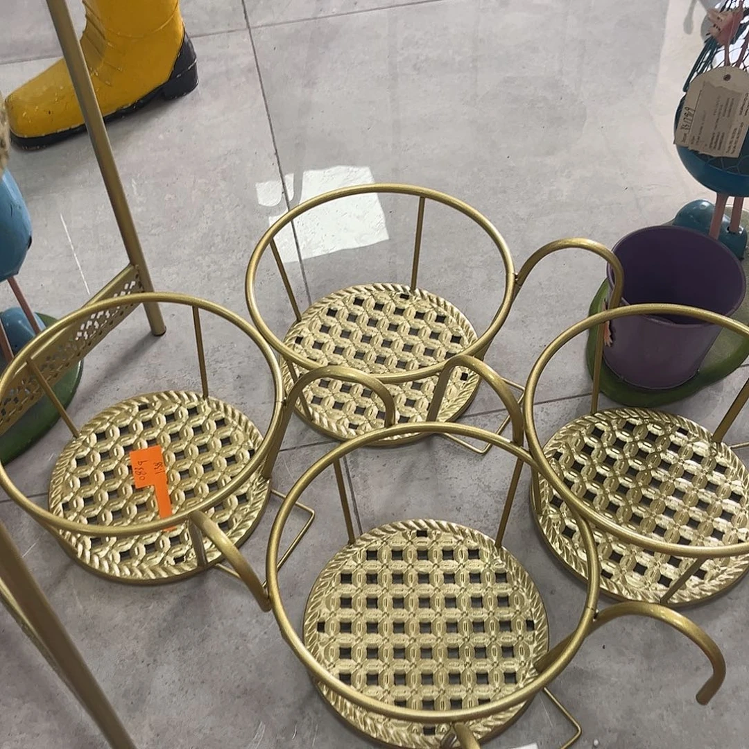 孤品给力哈哈哈哈
