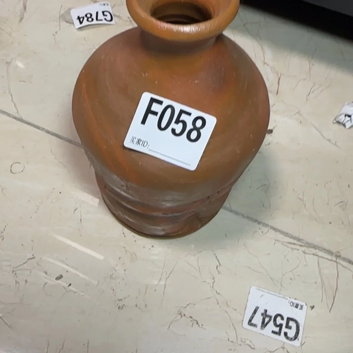 备前烧作品备前烧作品