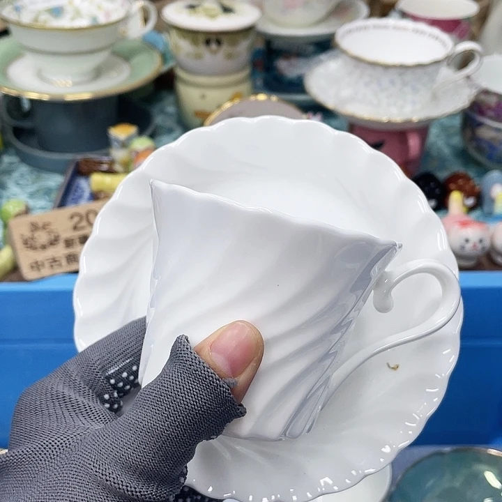 *️****12 咖啡啊咖啡杯美丽的