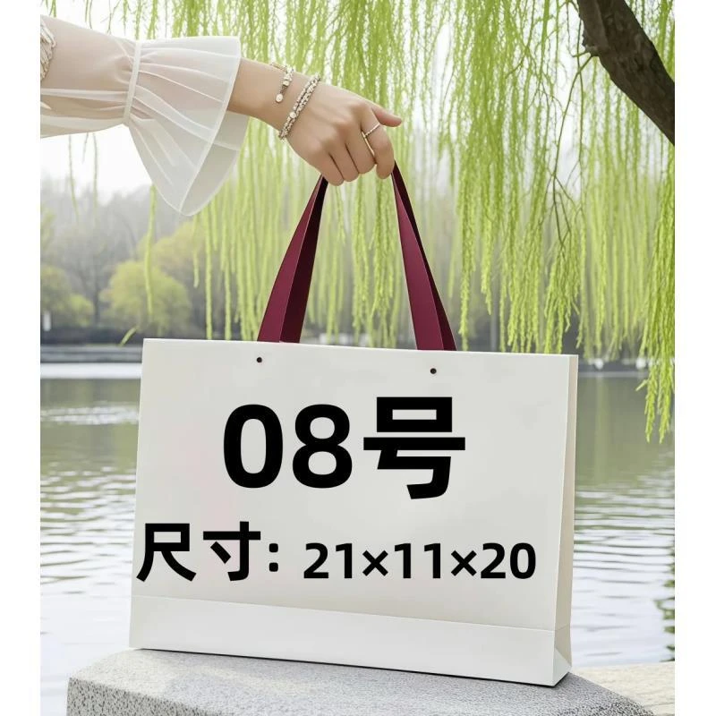 新款潮流休闲时尚百搭女士包#A2729-12水桶包【8号】