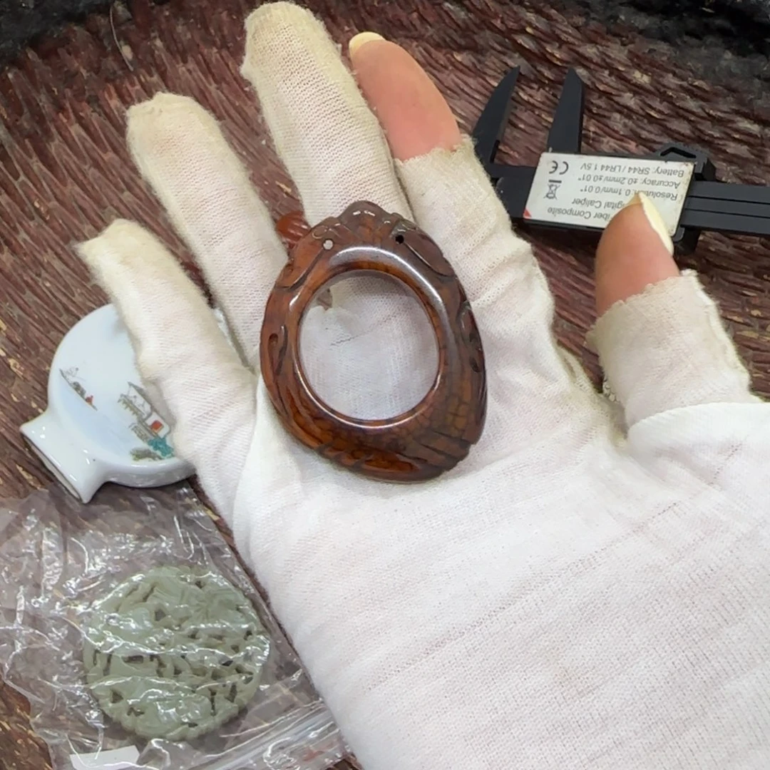 花***乐在哪上班吗今天怎么没有在