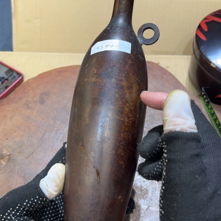 瓷器周边默认瑕疵1