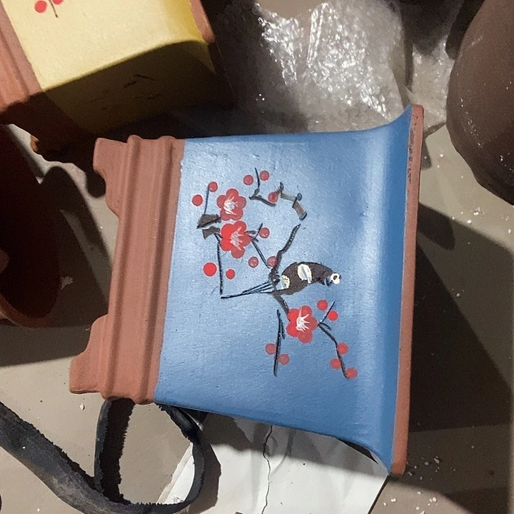 紫砂花盆27 花盆花盆花盆花盆花盆花盆