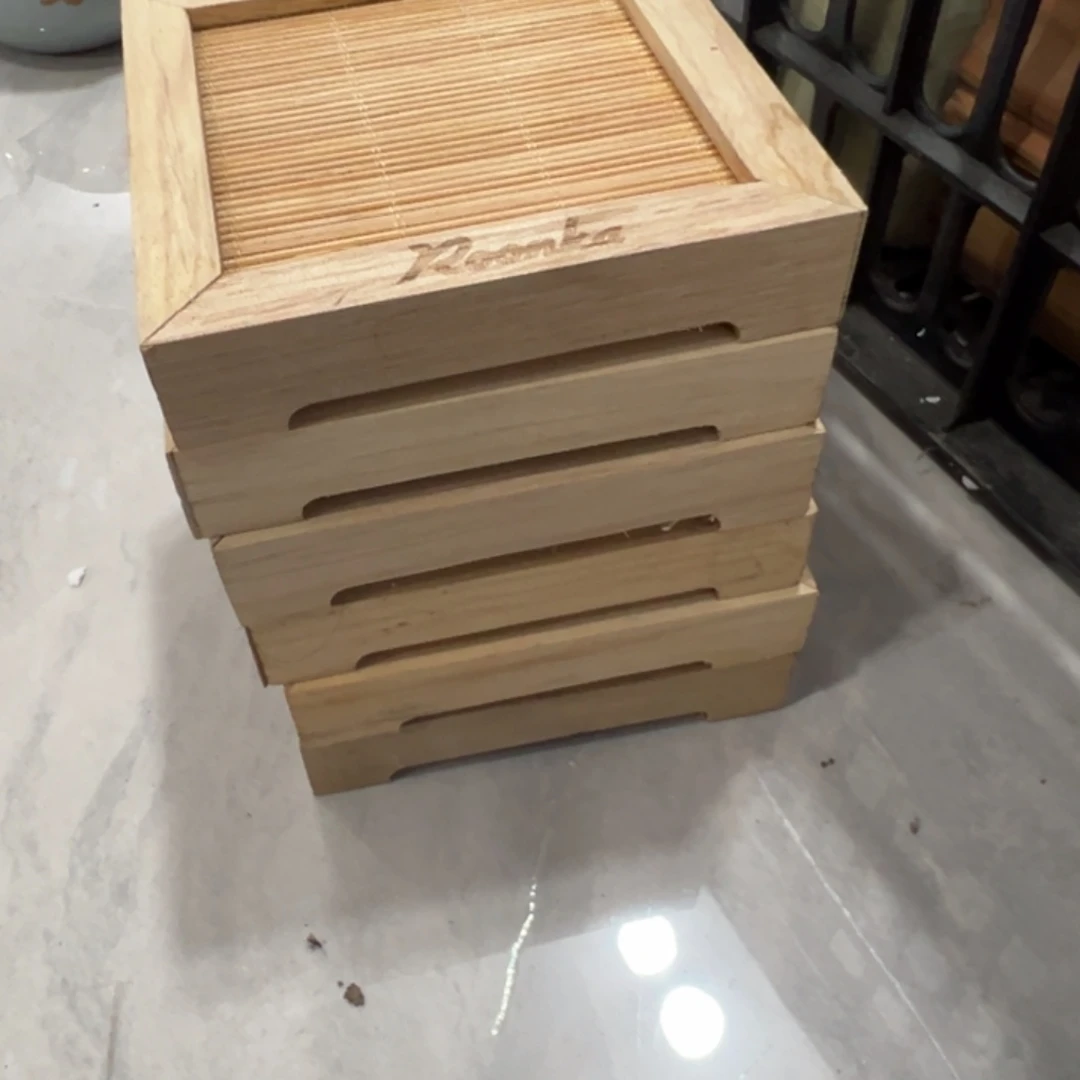 库存茶具部分瑕疵介意勿拍！