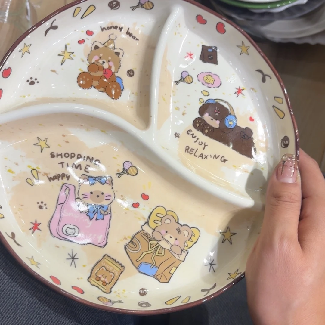 瓷小**吴一个一个一个