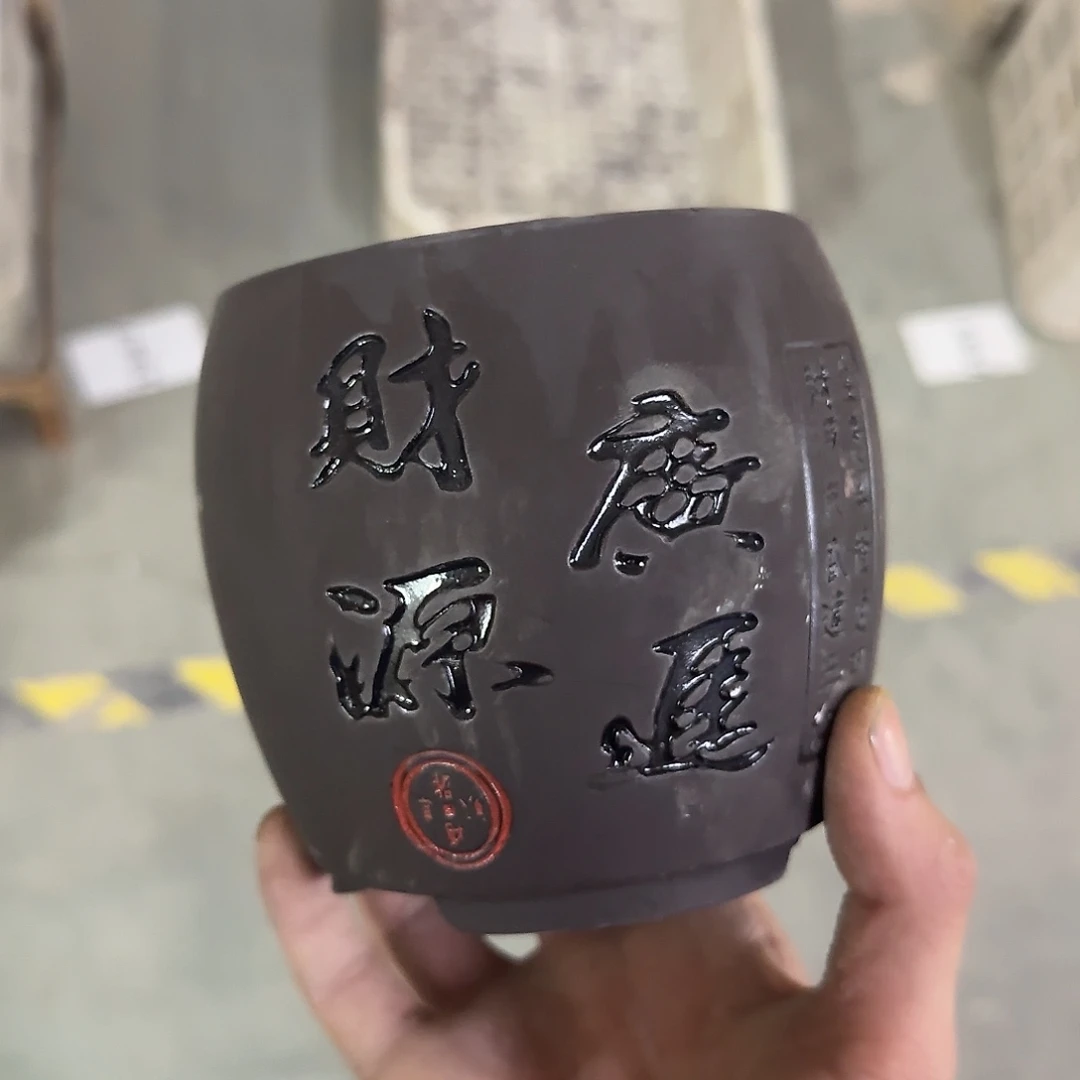 ：默认有孔，福利满15元发：