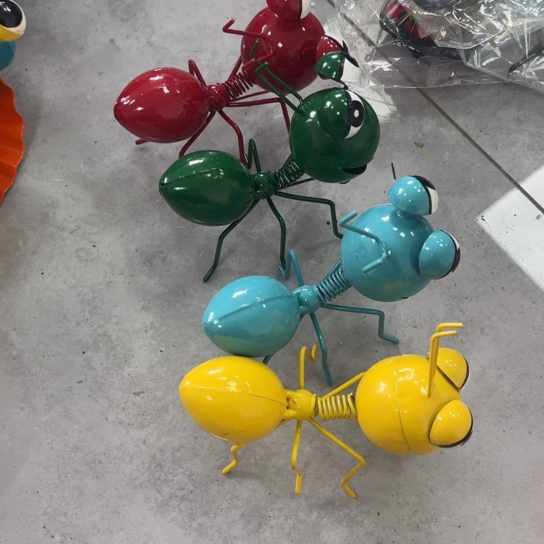 我哦哈哈哈哈姐姐
