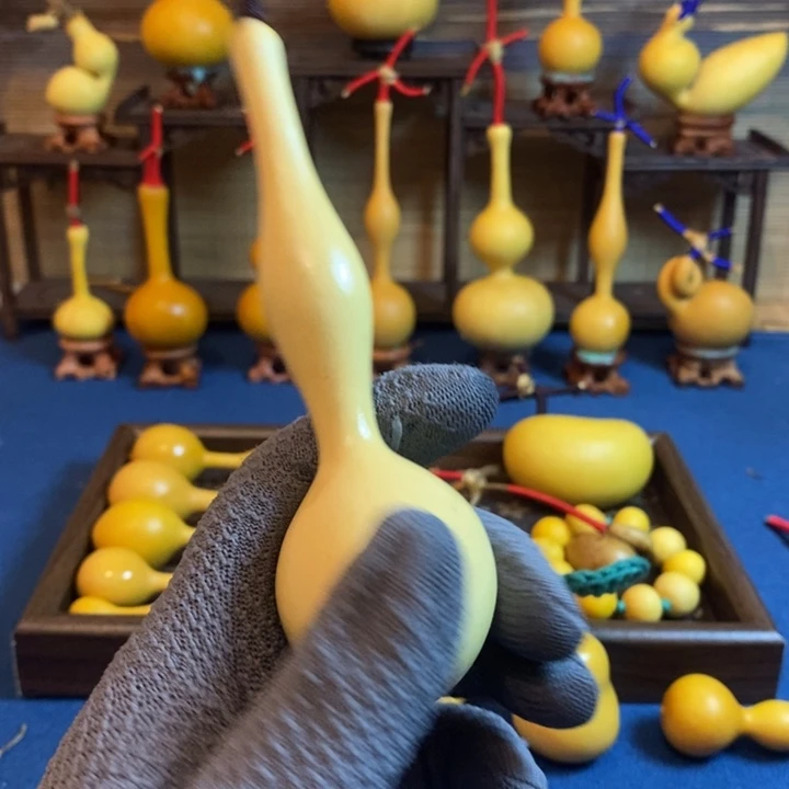 诚*不会建华洪洪户洪洪洪洪