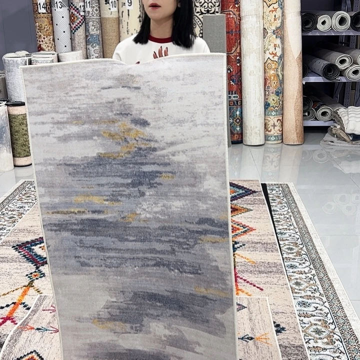 混纺尺寸误差正负1-3厘米80×120乳胶棉布底比利时绒特价福利